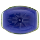 VERNEL Concentrato Lavanda 1,95L